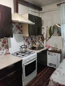 Харківська область, Чугуїв