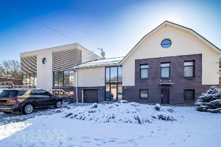 Харківська область, Коротич