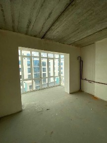 1к в Ірпені за супер ціною! Терміновий продаж!