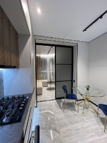 ‼️Нова міні 2к в Жк Софія Резиденс