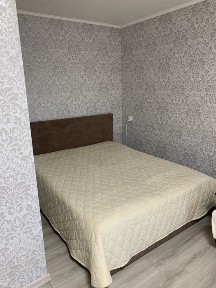 Хмельницька область, Шепетівка