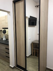 Хмельницька область, Кам'янець-Подільський