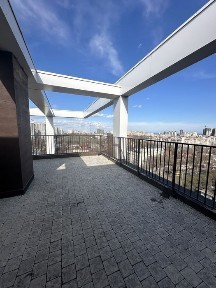 Одеська область, Одеса, Приморський