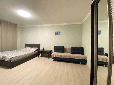 Дніпропетровська область, Дніпро, Шевченківський