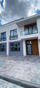 Івано-Франківська область, Вовчинець