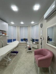 Чернігівська область, Чернігів