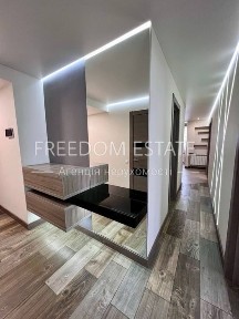 Харківська область, Харків, Основ'янський