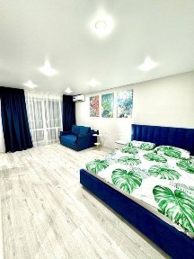 Квартира подобово, Центр, ТЦ Україна | Вокзал | ЗНИЖКИ ВІЙСЬКОВИМ‼️СВІТ