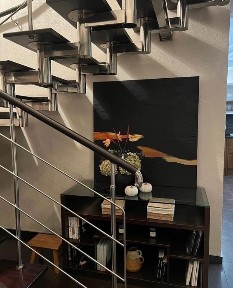 Здаю 2х поверховий будинок