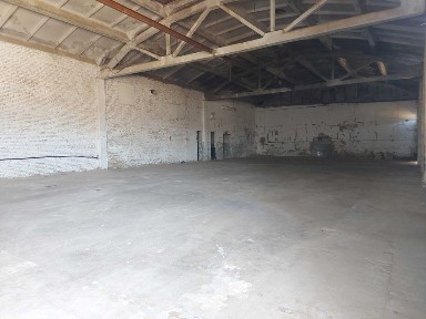 Склад виробниче приміщення в Мукачеві 920 м2