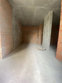 Київ, Шевченківський, вулиця Річкова 4