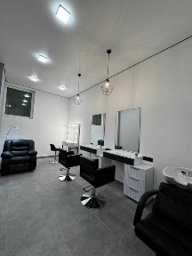 Київська область, Бровари