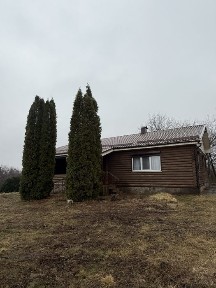 Чернігівська область, Якубівка