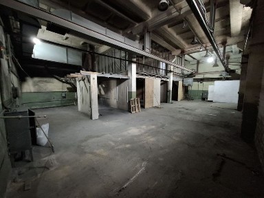 Одеська область, Одеса, Пересипський