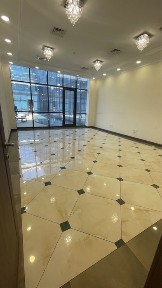 Одеська область, Одеса, Приморський