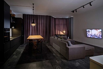 Одеська область, Одеса, Приморський