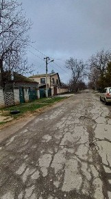 Миколаївська область, Миколаїв, Iнгульський