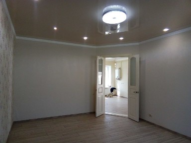 Продаю дом в селе Троицкое