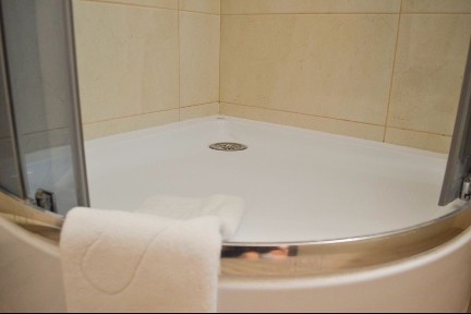 Київська область, Київ, Печерський