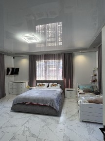 Закарпатська область, Поляна