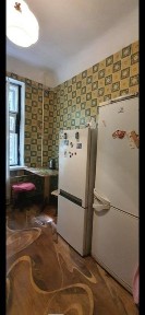 Запорізька область, Запоріжжя, Вознесенівський