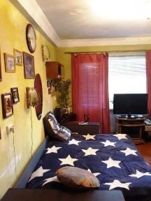 Запорізька область, Запоріжжя, Вознесенівський