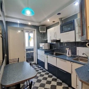 Запорізька область, Запоріжжя, Вознесенівський