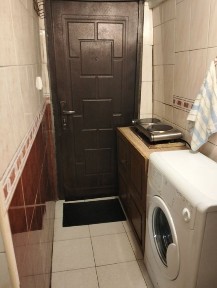 Одеська область, Одеса, Приморський