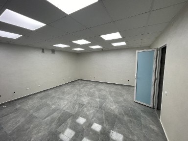 Продаж приміщення м. Тернопіль