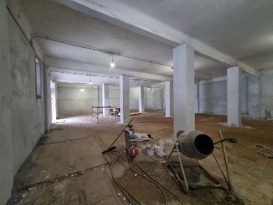 Полтавська область, Полтава