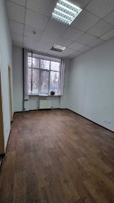 Полтавська область, Кременчук