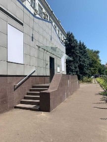 Одеська область, Одеса, Приморський