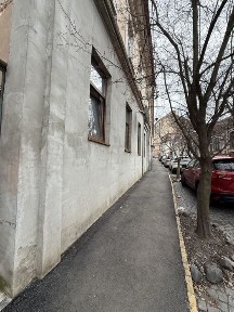 Продаж частини будинку на Волошина