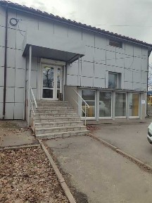 Чернігівська область, Чернігів