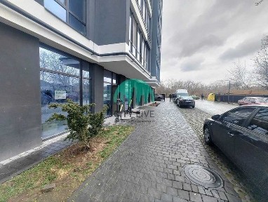 Івано-Франківська область, Івано-Франківськ