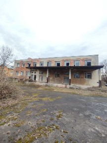 Івано-Франківська область, Івано-Франківськ