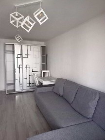 Харківська область, Харків, Основ'янський