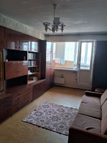 Харківська область, Харків, Шевченківський