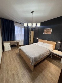 Полтавська область, Полтава