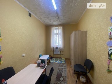 Вінницька область, Вінниця