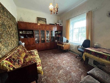 Київська область, Біла Церква