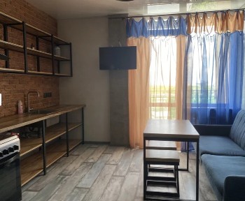 Продажа 2-комнатной квартиры 62 м², Цветаева Генерала ул.