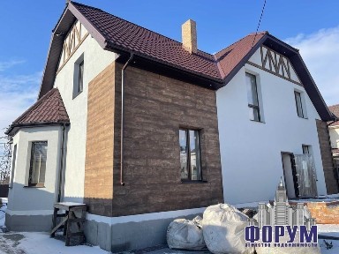 Запорізька область, Запоріжжя, Дніпровський