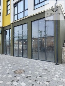 Тернопільська область, Петриків