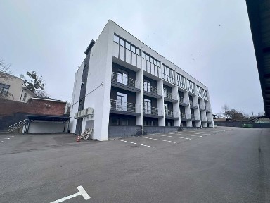 Вінницька область, Вінниця