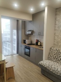 Одеська область, Одеса, Київський