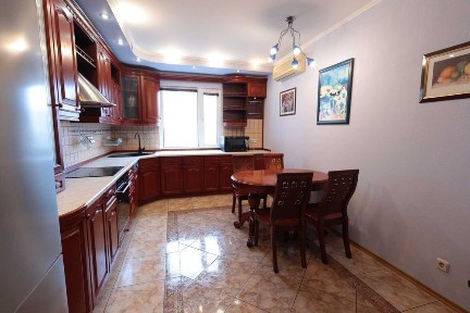 Київська область, Київ, Дарницький