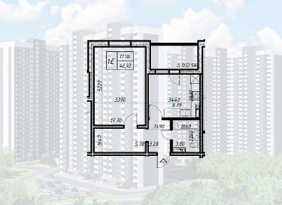 Київська область, Київ, Оболонський