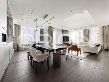 Київська область, Київ, Печерський