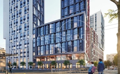 Київська область, Київ, Солом'янський